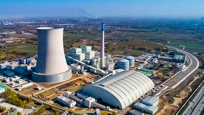 關(guān)于擋板門，你不知道的這些事！